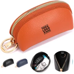Compact Key Organizer