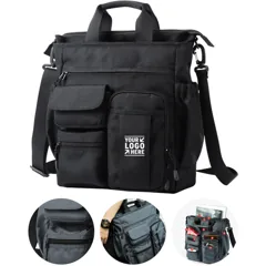 Stylish Versatile Shoulder Bag