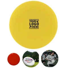 AeroDisc