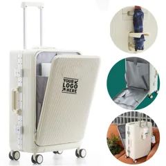 Versatile Travel Companion