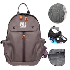 Voyager Pack