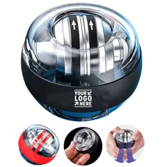 FlexiGrip Hand Exerciser