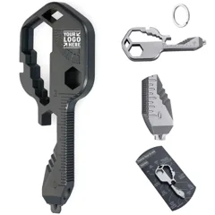 Versatile Compact Multi-Tool