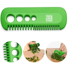 Versatile Kitchen Prep Tool