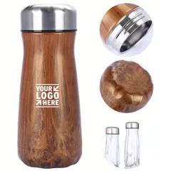 Premium Thermal Insulated Water Bottle