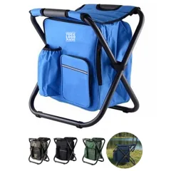 Portable Outdoor Combo Seat