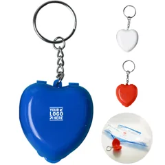 Emergency Rescue Face Shield