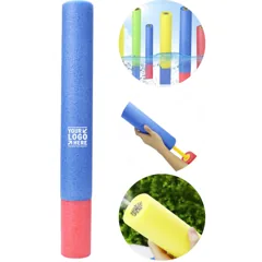Aqua Splash Blaster