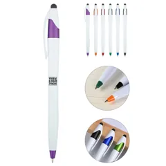 Premium Writing Instrument
