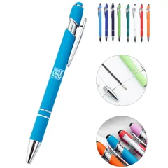Premium Writing Instrument
