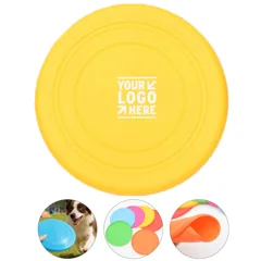Pet Play Disc