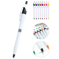 Elegant Ballpoint Pen