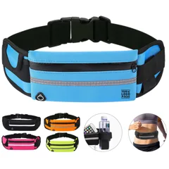 Active Waist Pouch