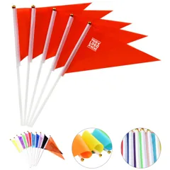 Festive Banners