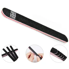 Professional Nail Shaper