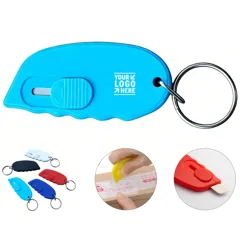 Compact Sliding Blade Cutter