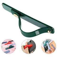 Flexible Phone Grip