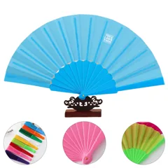 Portable Cooling Fan