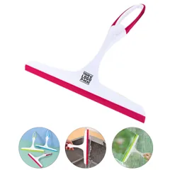 ClearView Glass Cleaner