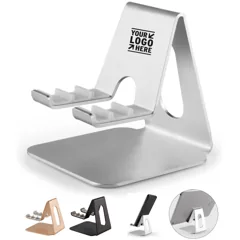 Universal Smartphone Stand