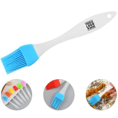 Flexible Kitchen Basting Brush