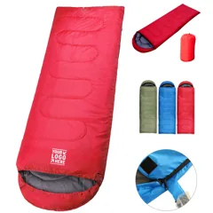 Comfortable Travel Blanket