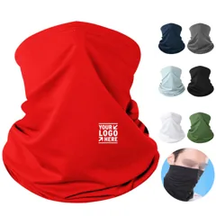 Comfort Neck Wrap