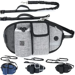 Companion Adventure Waist Pack