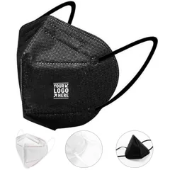 Premium Protective Face Mask