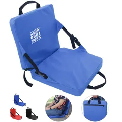 Portable Outdoor Seating Mat