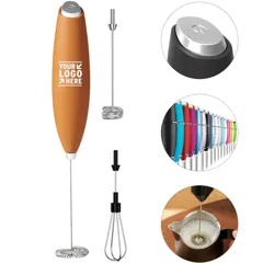 Portable Drink Frother