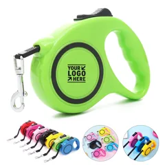 Flexi-Long Pet Leash
