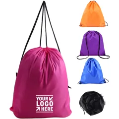 Sport Utility Backpack