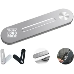Universal Phone Mount Bracket