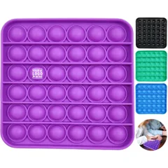 Calming Sensory Fidget Toys