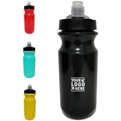 Active Hydration Bottle
