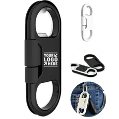 Multi-Function Portable Cable