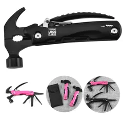 Versatile Outdoor Emergency Utility Kit