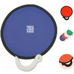 Portable Circular Fan