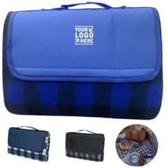 Outdoor Comfort Mat