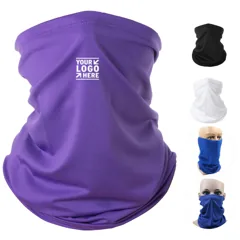Versatile Fabric Accessory