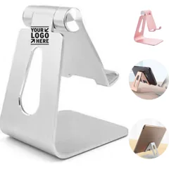 Universal Device Stand