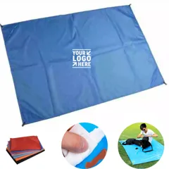 Portable Waterproof Outdoor Mat