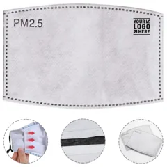 Multi-Layer Air Purification Filter