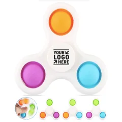Tactile Sensory Fidget Toy