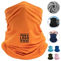 SunShield Neck Gaiter