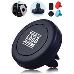 Magnetic Car Phone Mount