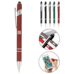 Premium Dual-Tip Writing Instrument