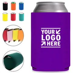 Collapsible Beverage Cooler