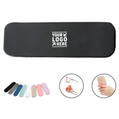 Mobile Device Holder
